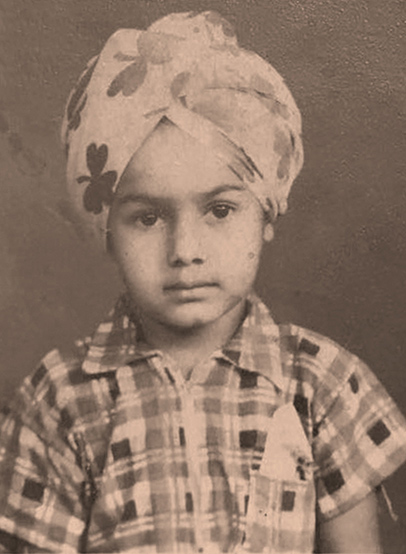 RS Nandra Img when young2
